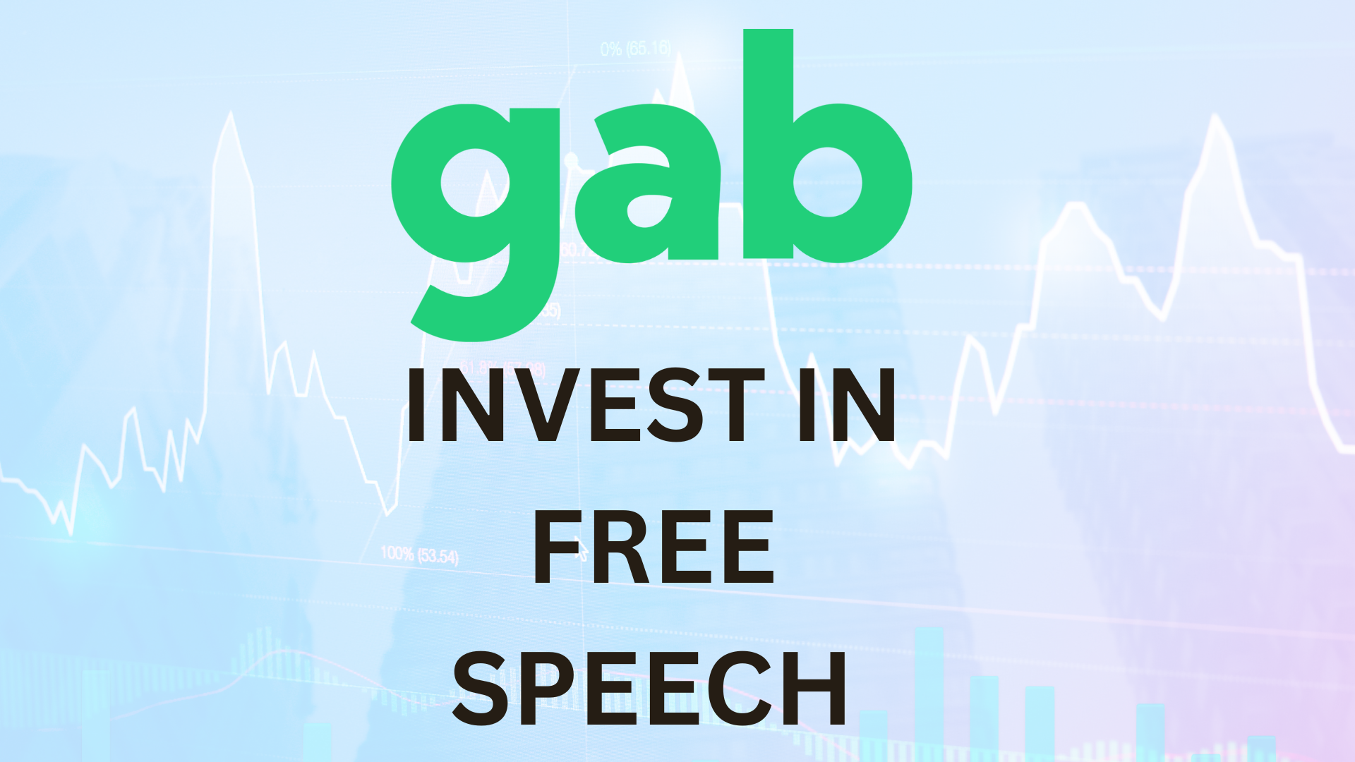 Gab Media - VC Cross Blog - Venture Capital and Private Equity